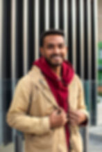 1619 Studio Team Member Nashik